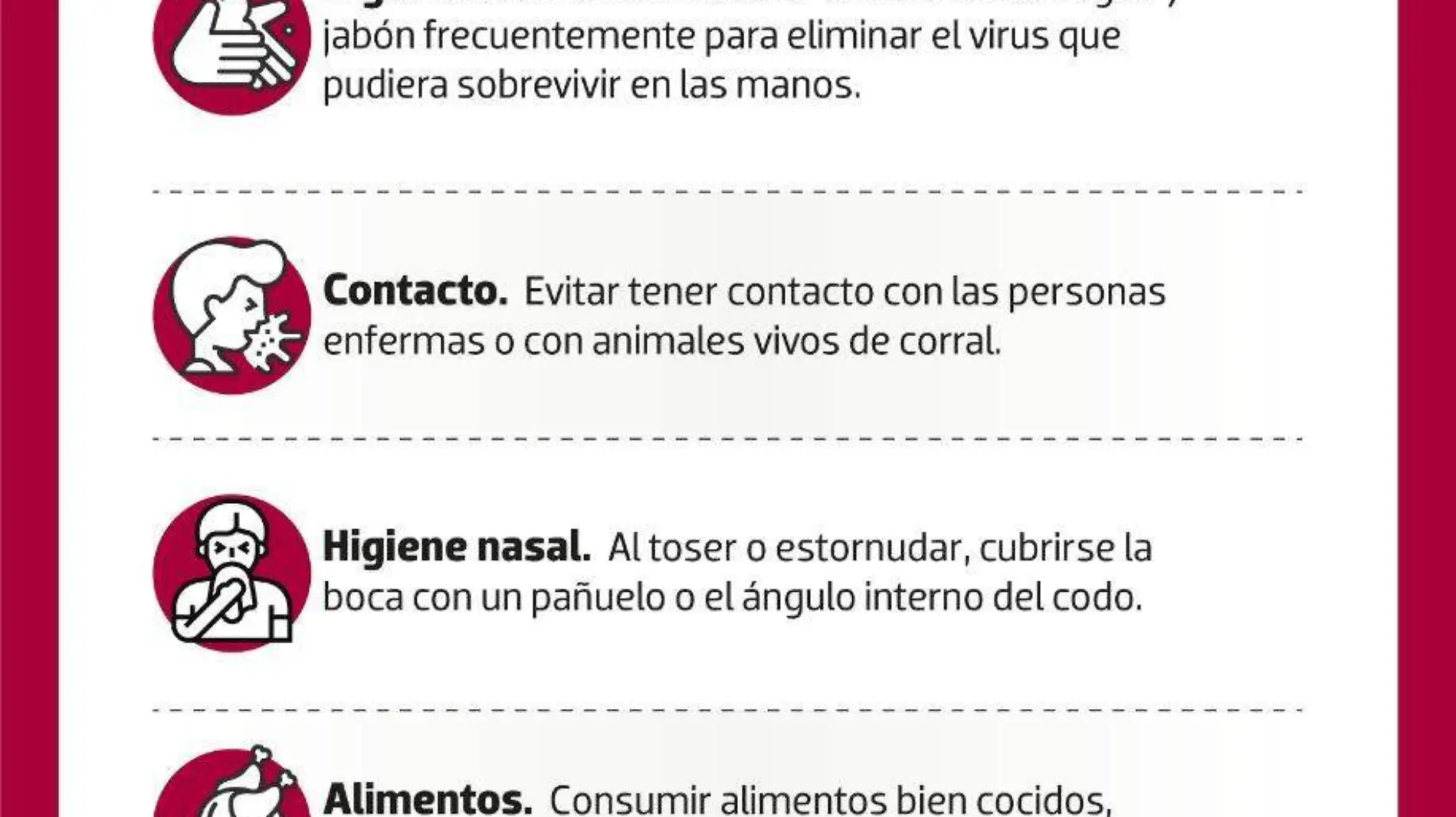 prevenir coronavirus